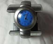 Ladies retro Watch