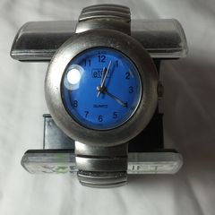 Ladies retro Watch