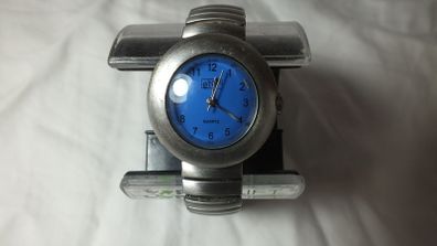 Ladies retro Watch