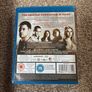 Cabin in the Woods blu ray Image 2