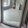 Mirror in perfect condition Image 2