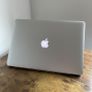 MacBook Pro 11,2 Retina 15' Mid 2014 A1398 Image 6