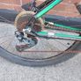 mountain bike Image 7