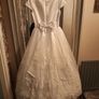 communion dress Image 4