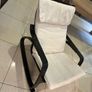 chair ikea Image 3