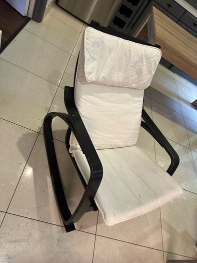 chair ikea