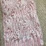 Next legwarmers Image 2