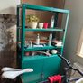 Ikea KOLBJORN cabinet Image 2