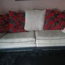 sofa Image 2
