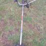 Strimmer Image 4