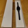 Apple Watch SE for sale Image 3