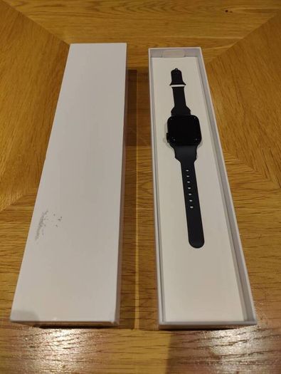 Apple Watch SE for sale