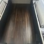 Ottoman Storage bed Image 2