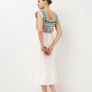 zara dress for sale Image 2