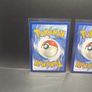 Pokemon Cards Image 4