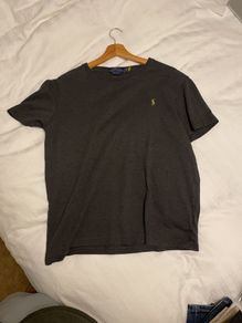 Ralph Lauren t-shirt