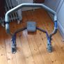 gym equipment Image 2