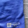 SuperDry Sport Athletic Tech Tee 2XL Image 3