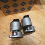EGR valve Opel, Vauxhall Image 4