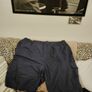 mens shorts xxxl Image 4