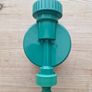 Water Irrigation Timer Image 9