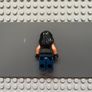 lego star wars sw1058 Carasynthia minifigure 'Cara' Dune Image 2