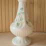 Beleek Vase Image 4