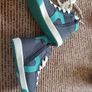 Brand New M&S boys shoes Image 2