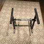 keyboard stand Image 2