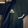 Montirex Hoodie Image 2
