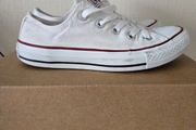 Converse All Star Low uk3