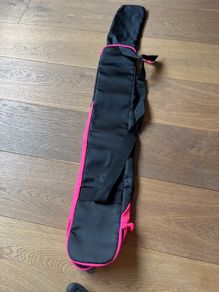 hockey stick bag adidas