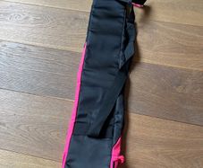 hockey stick bag adidas