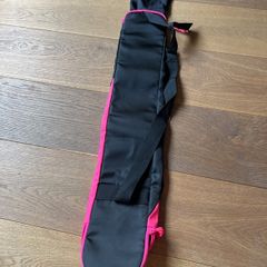 hockey stick bag adidas