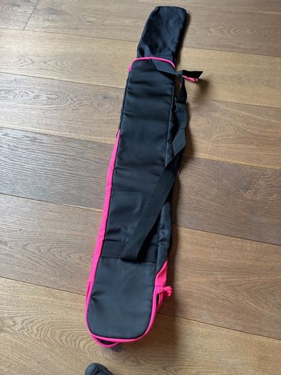 hockey stick bag adidas