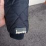 Superdry Jacket Image 5