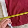 Galway Flag , Brand new , High Quality Image 4