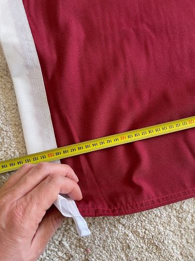 Galway Flag , Brand new , High Quality