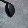 Titleist TSR3 9 degree Driver Image 9