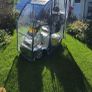 Mobility Scooter Image 4