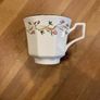Eternal Beau Cup , Saucer, and cake plate Image 2