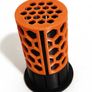 Nori Reel Feeding Cup for Jump Guard Feeding Portal Image 3