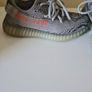 Yeezy Sply -350 Runners Size Uk 3.5 Image 5