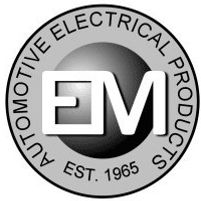 Electro Maintenanance Ltd Jobs in Ireland