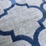 Turkish Rugs Image 4