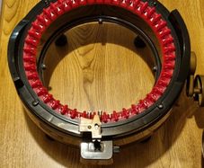 Addi Express kingsize