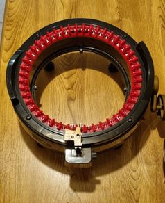 Addi Express kingsize
