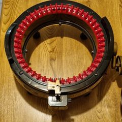Addi Express kingsize