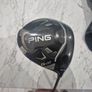 ping g430 driver Image 3
