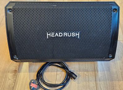 Headrush FRFR-108 Mk I
